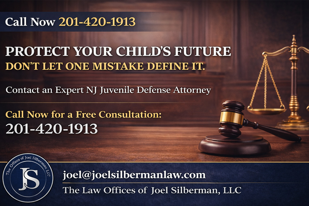 Protect Your Child’s Future