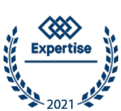 Expertise - Best Criminal Defense Attorneys in Jersey City