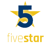Five Star Review Site - criminal defense attorney