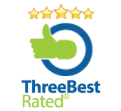 Three Best Rated - Criminal Defense Lawyers in Jersey City NJ