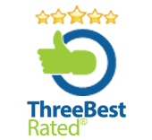 Three Best Rated - Criminal Defense Lawyers in Jersey City NJ