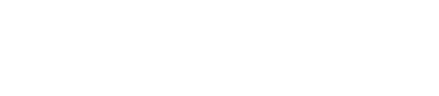 The Law Offices of Joel Silberman, LLC