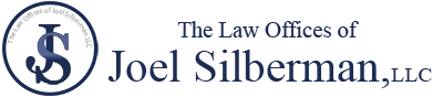 The Law Offices of Joel Silberman, LLC