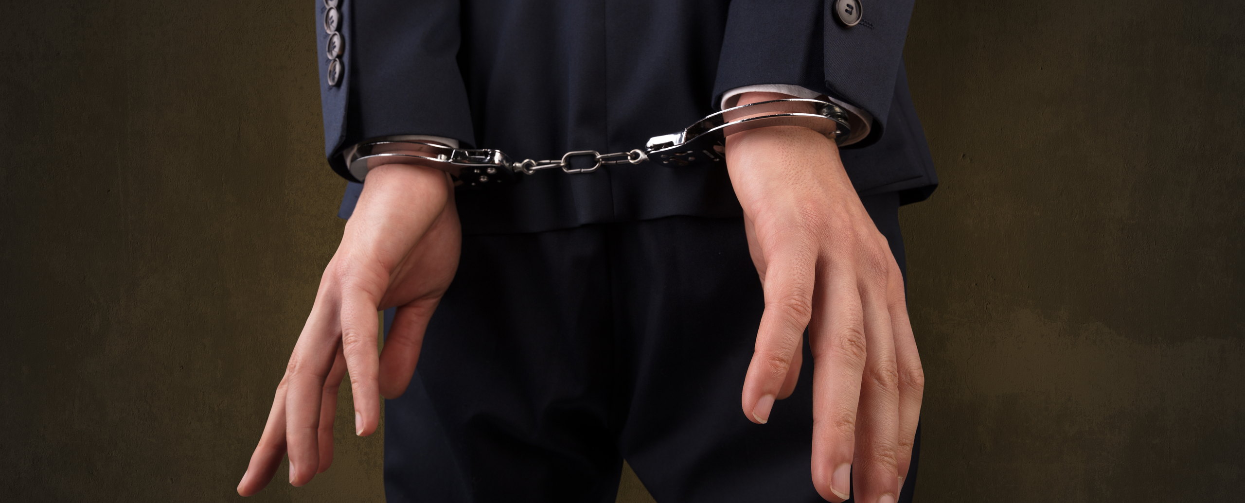Juvenile Criminal Defense in New Jersey