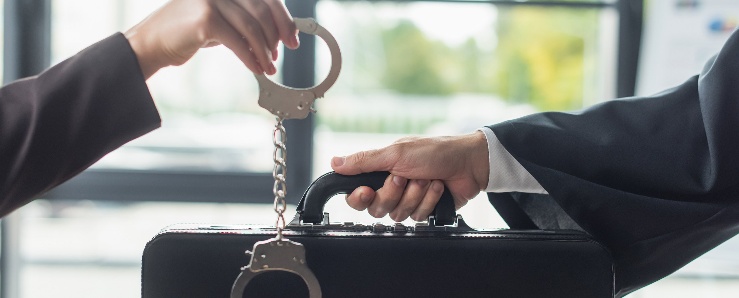 Malicious Prosecution