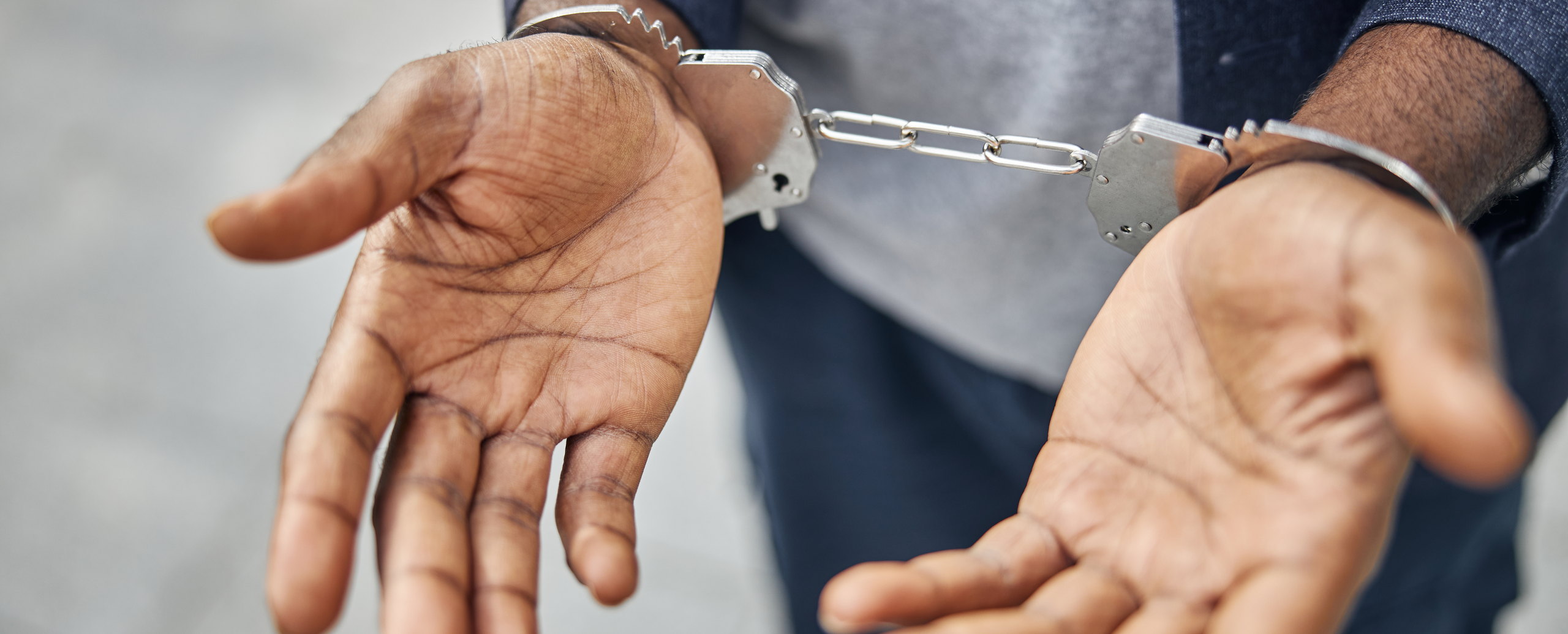 Wrongful Convictions