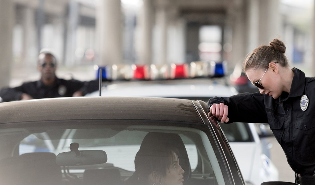New Jersey DWI Lawyer | DUI Refusal Defense Attorney