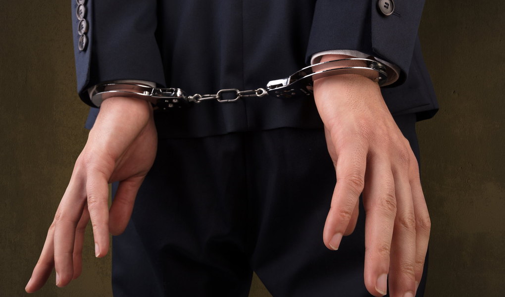 Juvenile Criminal Defense in New Jersey