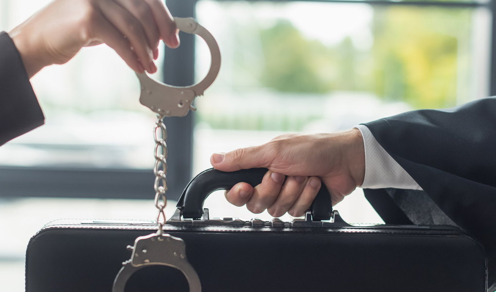 Malicious Prosecution