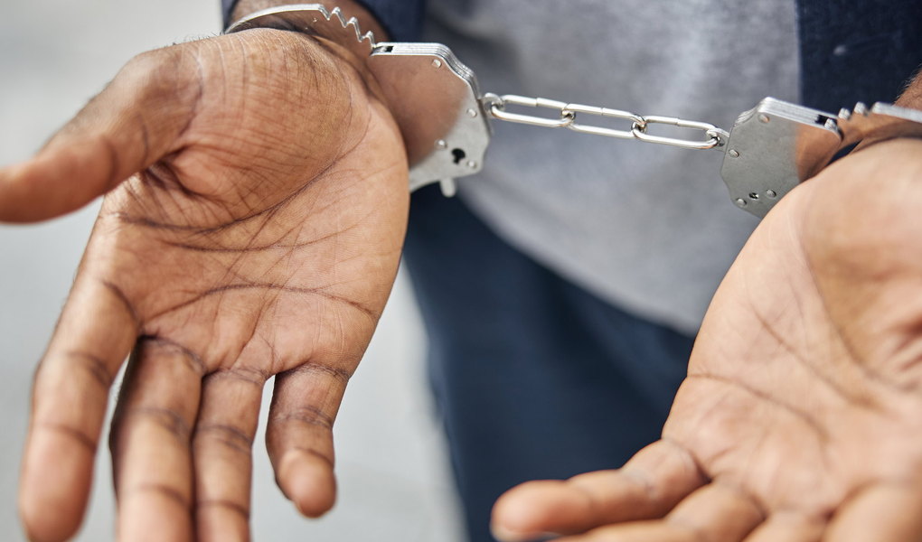 Wrongful Convictions