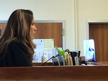 NJ drug offence case NJ drug offence case