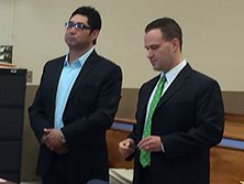 Jersey City drug offence attorney Jersey City drug offence attorney
