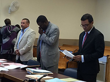 drug offenses in nj drug offenses in nj