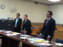 NJ drug offense attorney NJ drug offense attorney
