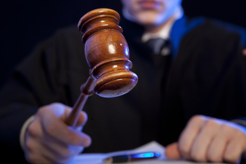 Consequences of a Criminal Conviction Consequences of a Criminal Conviction