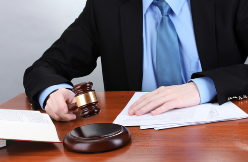 plea bargain agreement plea bargain agreement