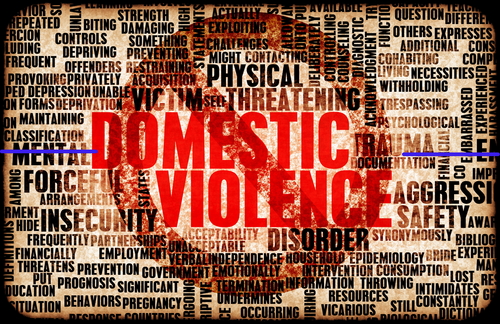 domestic violence defense domestic violence defense