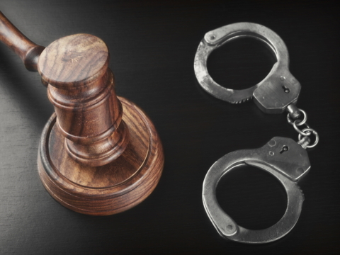 Hiring a Criminal Defense Attorney Hiring a Criminal Defense Attorney