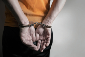 Criminal Defense Attorney Criminal Defense Attorney