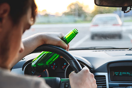 DUI defense attorney DUI defense attorney