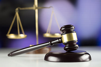 justice justice