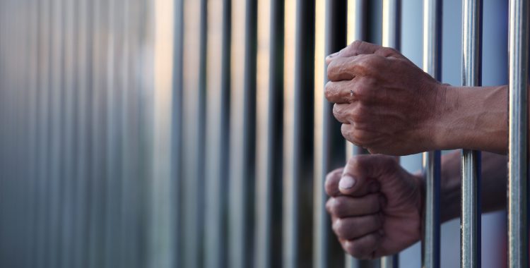 False Arrest/Imprisonment