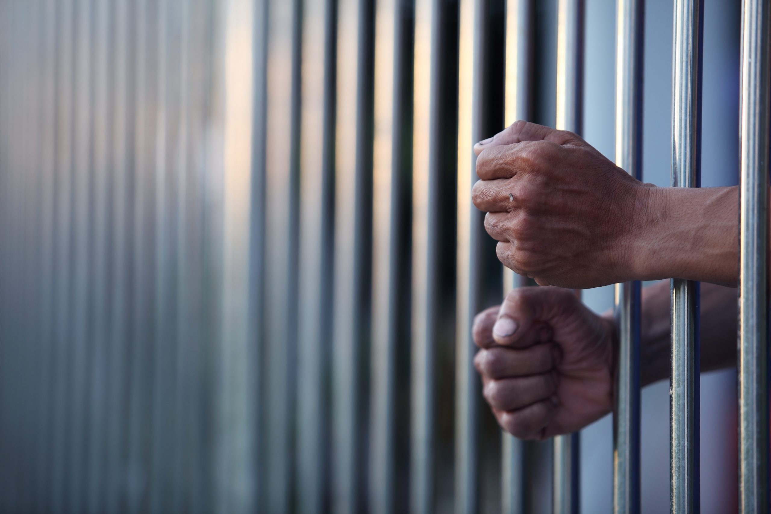 False Arrest/Imprisonment