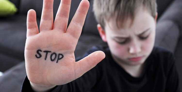 New Jersey Sexual Assault Defense Lawyer | Joel Silberman
