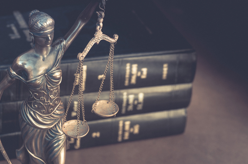 Expunging Your Court Record Expunging Your Court Record