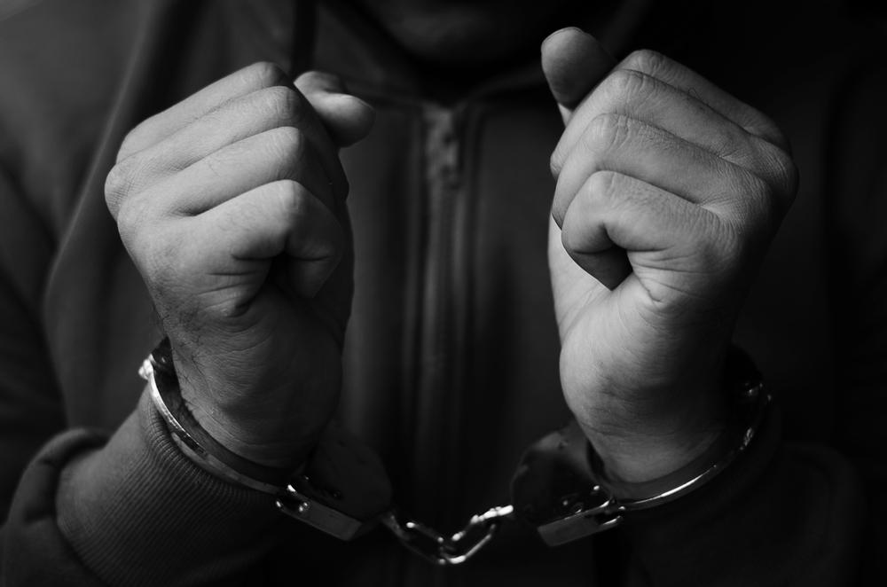 wrongful murder charge wrongful murder charge