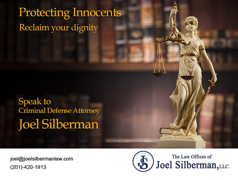 Protecting Innocents Reclaim your dignity