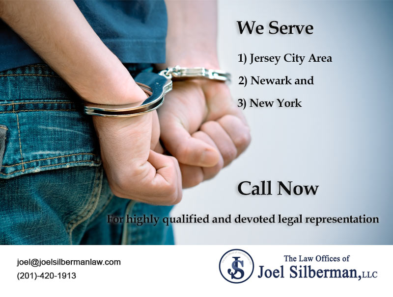 Serving Locations
